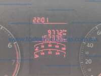 Volkswagen Saveiro 2021 2p Robust L4/1.6 Man A/A IMG_1771