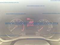 Volkswagen Saveiro 2021 2p Robust L4/1.6 Man A/A IMG_1770