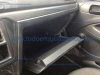 Volkswagen Saveiro 2021 2p Robust L4/1.6 Man A/A IMG_1774