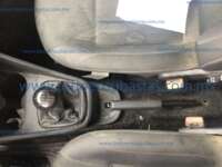 Volkswagen Saveiro 2021 2p Robust L4/1.6 Man A/A IMG_1779