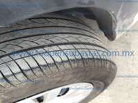 Volkswagen Saveiro 2021 2p Robust L4/1.6 Man A/A IMG_1837