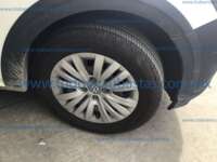 Volkswagen Saveiro 2021 2p Robust L4/1.6 Man A/A IMG_1803
