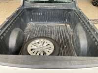 Volkswagen Saveiro 2022 2p Robust L4/1.6 Man A/A 2022 Volkswagen Saveiro Venta Cajuela 1