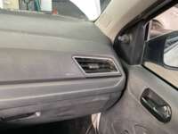 Volkswagen Saveiro 2022 2p Robust L4/1.6 Man A/A 2022 Volkswagen Saveiro Venta Interiores 12