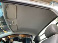 Volkswagen Saveiro 2022 2p Robust L4/1.6 Man A/A 2022 Volkswagen Saveiro Venta Interiores 16