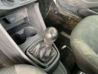 Volkswagen Saveiro 2022 2p Robust L4/1.6 Man A/A 2022 Volkswagen Saveiro Venta Interiores 9