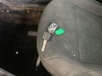 Volkswagen Saveiro 2022 2p Robust L4/1.6 Man A/A 2022 Volkswagen Saveiro Venta Interiores 10