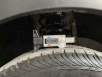 Volkswagen Saveiro 2022 2p Robust L4/1.6 Man A/A 2022 Volkswagen Saveiro Venta Llantas 3