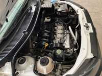 Volkswagen Saveiro 2022 2p Robust L4/1.6 Man A/A 2022 Volkswagen Saveiro Venta Motor 1