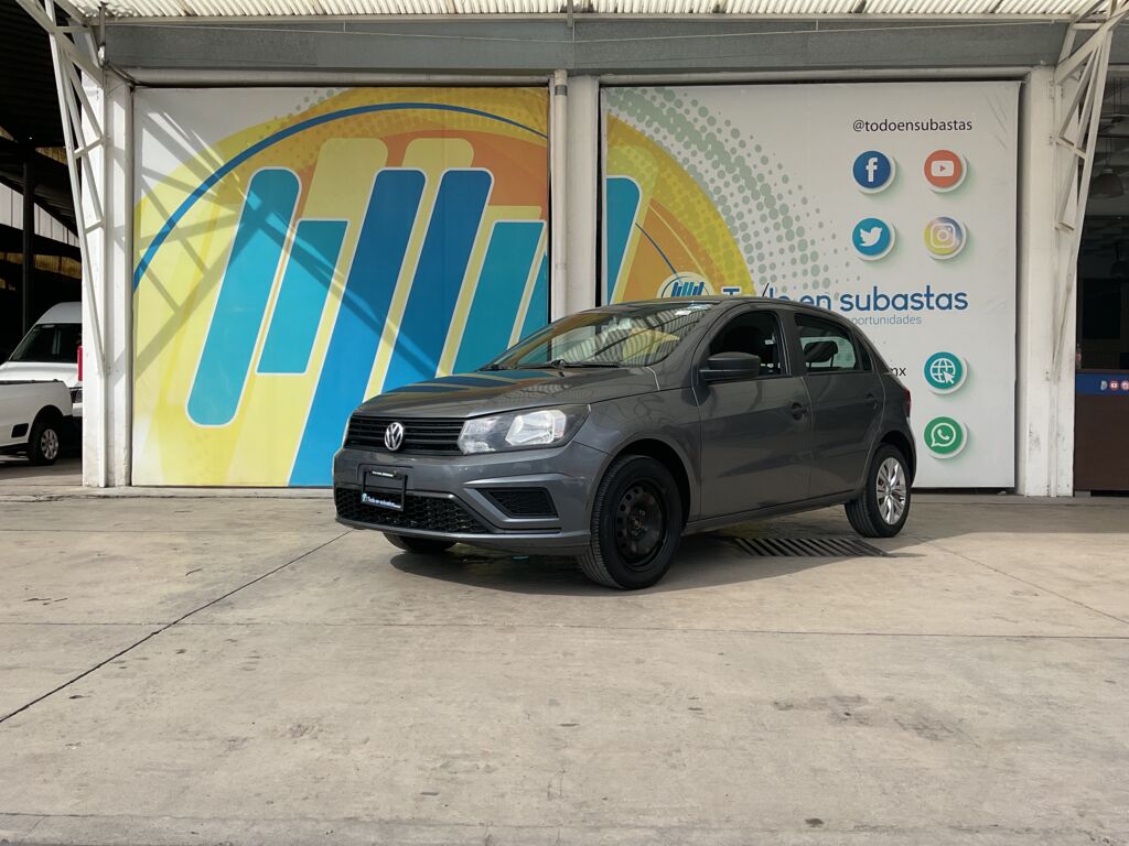 imagen principal de la unidad
