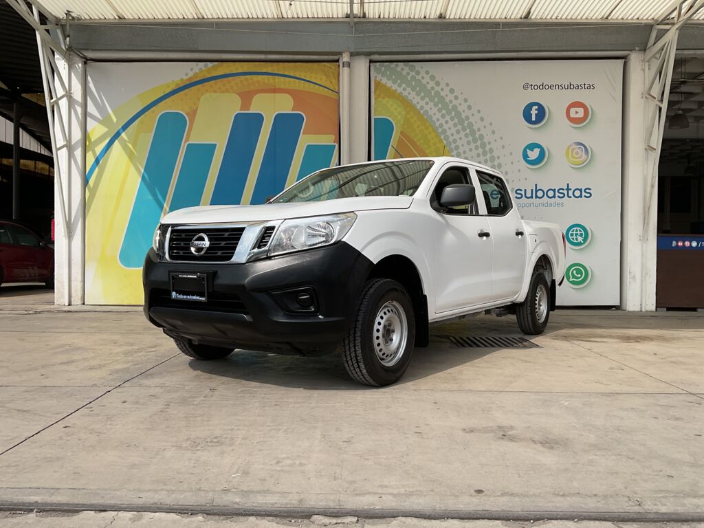 imagen principal de la unidad