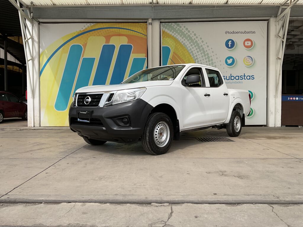 imagen principal de la unidad
