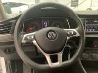 Volkswagen Jetta 2019 4p Comfortline L4/1.4/T Aut 2019 Volkswagen Jetta Venta Interiores 3