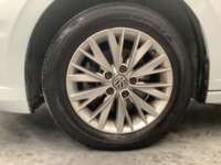 Volkswagen Jetta 2019 4p Comfortline L4/1.4/T Aut 2019 Volkswagen Jetta Venta Llantas 1