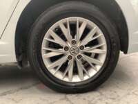 Volkswagen Jetta 2019 4p Comfortline L4/1.4/T Aut 2019 Volkswagen Jetta Venta Llantas 4