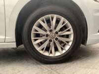 Volkswagen Jetta 2019 4p Comfortline L4/1.4/T Aut 2019 Volkswagen Jetta Venta Llantas 10