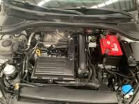 Volkswagen Jetta 2019 4p Comfortline L4/1.4/T Aut 2019 Volkswagen Jetta Venta Motor 2