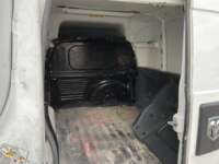 Dodge Ram Promaster 2020 5p Rapid L4/1.4 Man 2020 Dodge Ram Promaster Venta Cajuela 1