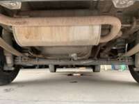 Dodge Ram Promaster 2020 5p Rapid L4/1.4 Man 2020 Dodge Ram Promaster Venta Cajuela 2