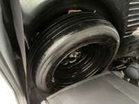 Dodge Ram Promaster 2020 5p Rapid L4/1.4 Man 2020 Dodge Ram Promaster Venta Cajuela 3