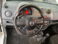 Dodge Ram Promaster 2020 5p Rapid L4/1.4 Man 2020 Dodge Ram Promaster Venta Interiores 1