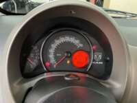 Dodge Ram Promaster 2020 5p Rapid L4/1.4 Man 2020 Dodge Ram Promaster Venta Interiores 2