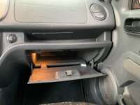 Dodge Ram Promaster 2020 5p Rapid L4/1.4 Man 2020 Dodge Ram Promaster Venta Interiores 13