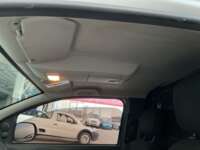 Dodge Ram Promaster 2020 5p Rapid L4/1.4 Man 2020 Dodge Ram Promaster Venta Interiores 16