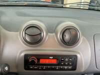 Dodge Ram Promaster 2020 5p Rapid L4/1.4 Man 2020 Dodge Ram Promaster Venta Interiores 6