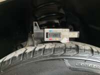 Dodge Ram Promaster 2020 5p Rapid L4/1.4 Man 2020 Dodge Ram Promaster Venta Llantas 3