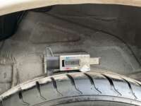 Dodge Ram Promaster 2020 5p Rapid L4/1.4 Man 2020 Dodge Ram Promaster Venta Llantas 6