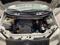 Dodge Ram Promaster 2020 5p Rapid L4/1.4 Man 2020 Dodge Ram Promaster Venta Motor 2