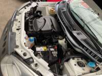 Dodge Ram Promaster 2020 5p Rapid L4/1.4 Man 2020 Dodge Ram Promaster Venta Motor 3