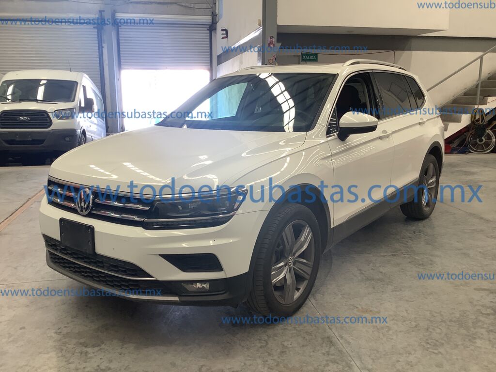 imagen principal de la unidad