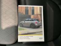 Mini Countryman 2020 5p SE PHEV All4 Híbrido L3/1.5/T Aut  2020 Mini Countryman Venta Documentos 1
