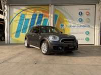 Mini Countryman 2020 5p SE PHEV All4 Híbrido L3/1.5/T Aut  2020 Mini Countryman Venta Exteriores 3