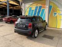 Mini Countryman 2020 5p SE PHEV All4 Híbrido L3/1.5/T Aut  2020 Mini Countryman Venta Exteriores 5