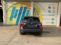Mini Countryman 2020 5p SE PHEV All4 Híbrido L3/1.5/T Aut  2020 Mini Countryman Venta Exteriores 6