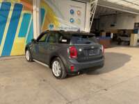 Mini Countryman 2020 5p SE PHEV All4 Híbrido L3/1.5/T Aut  2020 Mini Countryman Venta Exteriores 7