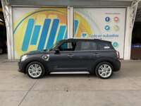Mini Countryman 2020 5p SE PHEV All4 Híbrido L3/1.5/T Aut  2020 Mini Countryman Venta Exteriores 8