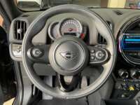 Mini Countryman 2020 5p SE PHEV All4 Híbrido L3/1.5/T Aut  2020 Mini Countryman Venta Interiores 1