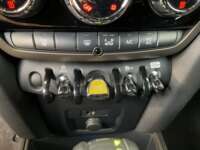 Mini Countryman 2020 5p SE PHEV All4 Híbrido L3/1.5/T Aut  2020 Mini Countryman Venta Interiores 12