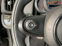 Mini Countryman 2020 5p SE PHEV All4 Híbrido L3/1.5/T Aut  2020 Mini Countryman Venta Interiores 6
