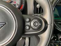 Mini Countryman 2020 5p SE PHEV All4 Híbrido L3/1.5/T Aut  2020 Mini Countryman Venta Interiores 7