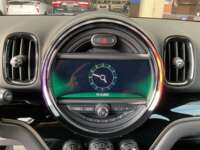 Mini Countryman 2020 5p SE PHEV All4 Híbrido L3/1.5/T Aut  2020 Mini Countryman Venta Interiores 8