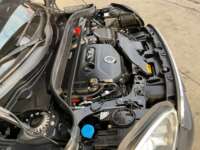 Mini Countryman 2020 5p SE PHEV All4 Híbrido L3/1.5/T Aut  2020 Mini Countryman Venta Motor 1
