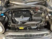Mini Countryman 2020 5p SE PHEV All4 Híbrido L3/1.5/T Aut  2020 Mini Countryman Venta Motor 2