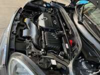 Mini Countryman 2020 5p SE PHEV All4 Híbrido L3/1.5/T Aut  2020 Mini Countryman Venta Motor 3