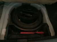 Volkswagen Vento 2018 4p Comfortline L4/1.6 Man 2018 Volkswagen Vento Venta Cajuela 2