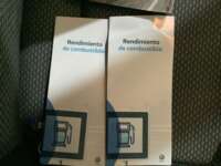 Volkswagen Vento 2018 4p Comfortline L4/1.6 Man 2018 Volkswagen Vento Venta Documentos 1